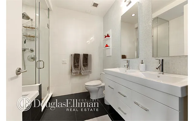 Sold by Douglas Elliman | media 5