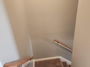 12011 Perry Ct, Sellersburg, IN 47172