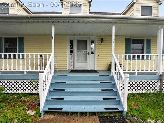 2nd image of 5081 Vines Rd