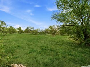 2426 Betty Jean LOT 9, San Antonio, TX 78223