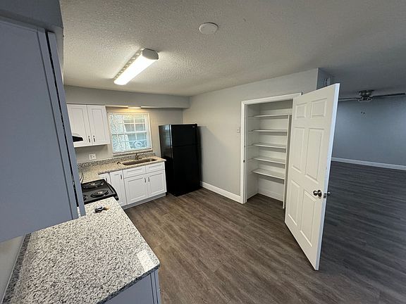 4th image of 112 Prosper Dr #112