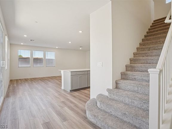 4th image of 3706 Tijeras Ave