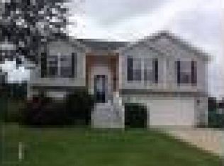 249 Bayou Ln, Winder, GA 30680