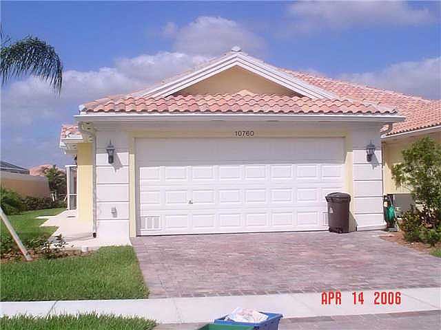 1st image of 10760 SW Hartwick Dr