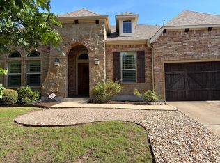 18213 Painted Horse Cv, Austin, TX 78738