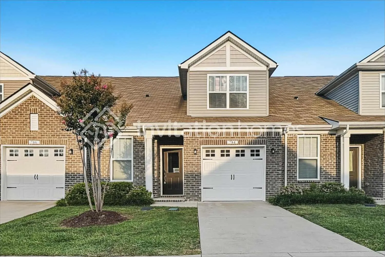 784 Mickelson Wy Lebanon, TN 37087 — Photo 1