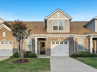784 Mickelson Way, Lebanon, TN 37087