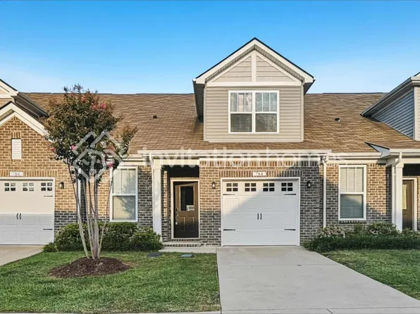 784 Mickelson Way, Lebanon, TN 37087