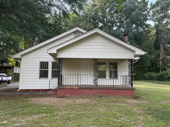 6137 Old Tuscaloosa Hwy, Mc Calla, AL 35111