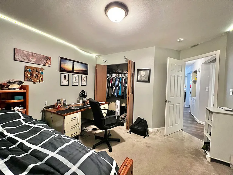1301 University Ave #B101 — Photo 15