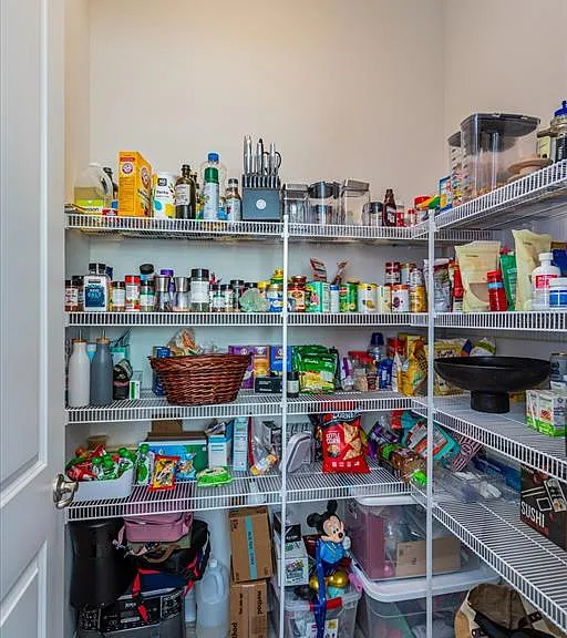 8222 Topsail Pl — Photo 14