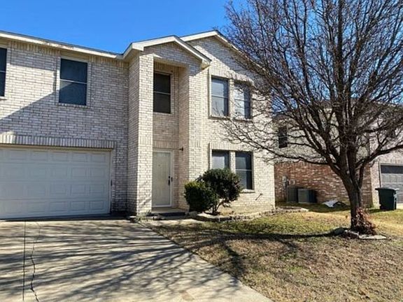 2nd image of 2928 Mosaic Ct