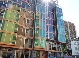 1410 SW 11th Ave UNIT 306, Portland, OR 97201