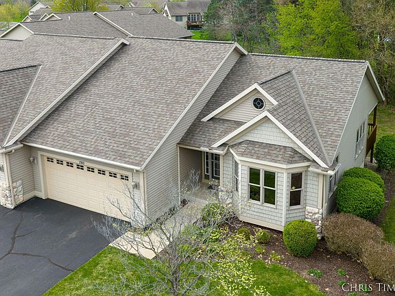 2nd image of 2353 Valarie Dr