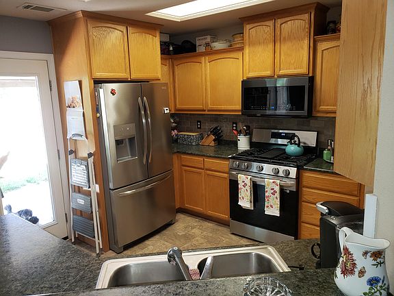 4th image of 2243 Shenandoah Dr