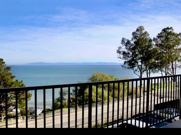 870 Park Ave APT 105, Capitola, CA 95010