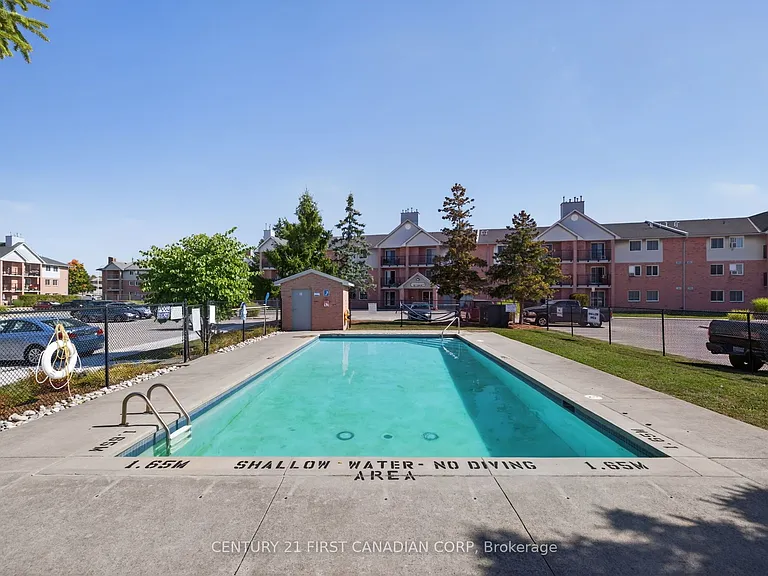 144 Conway Dr #92 — Photo 4