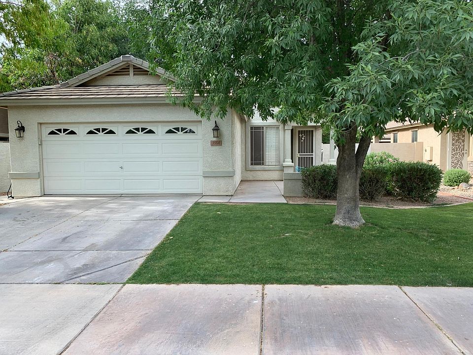 1st image of 3554 E Park Ave