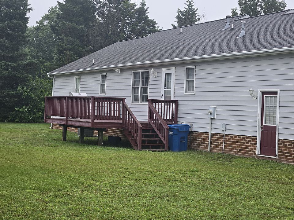2nd image of 7025 Meredith Farms Dr
