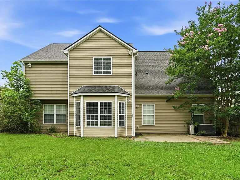 4408 Webb Meadows Dr — Photo 43