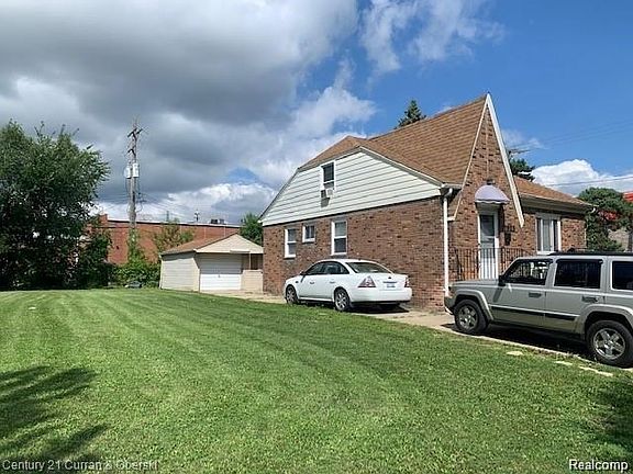 5th image of this home