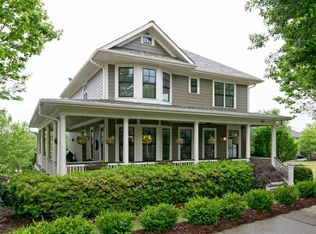 9902 Ashford Green Way, Douglasville, GA 30135