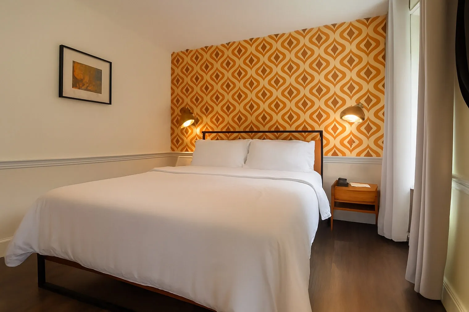 Studio, 1.0 bath, 4843 sqft, $7,668 — Photo 2