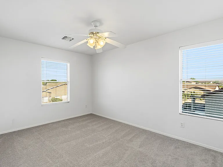 4821 E Twinflower Pl — Photo 39