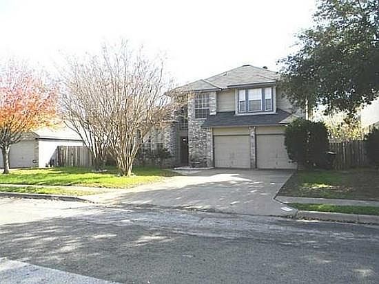 1st image of 1003 Cedar Falls St