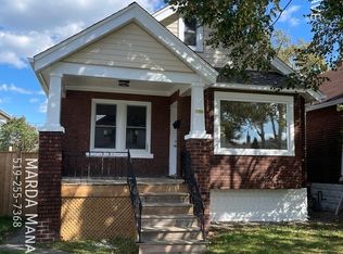 1588 Hall Ave, Windsor, ON N8X 4R8