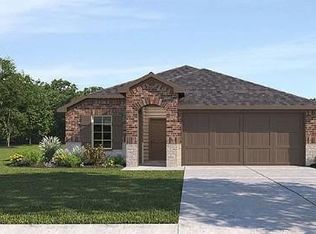 7336 9th St, Lubbock, TX 79416