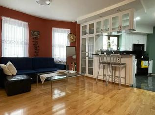 2130 Harman St #1, Ridgewood, NY 11385