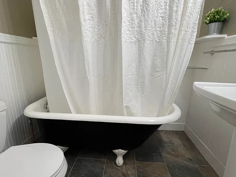 79 Ellsworth St #2E — Photo 7