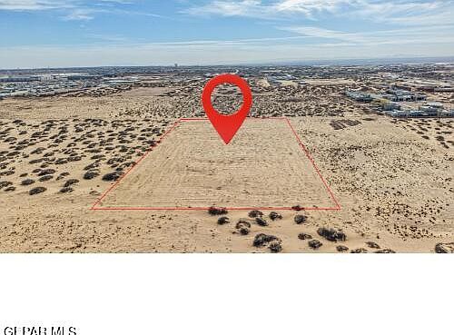 1st image of Pn #341713