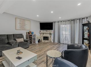 10009 Topanga Canyon Blvd Unit 5, Chatsworth, CA 91311