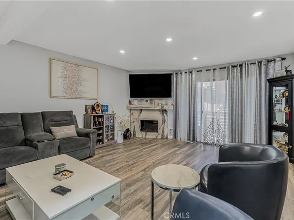 10009 Topanga Canyon Blvd Unit 5, Chatsworth, CA 91311