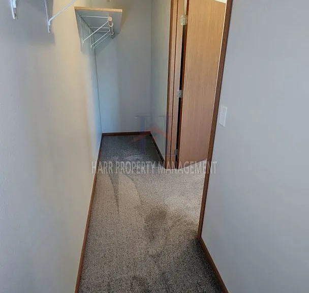 Sundance Ridge / Hitching Place — Photo 33