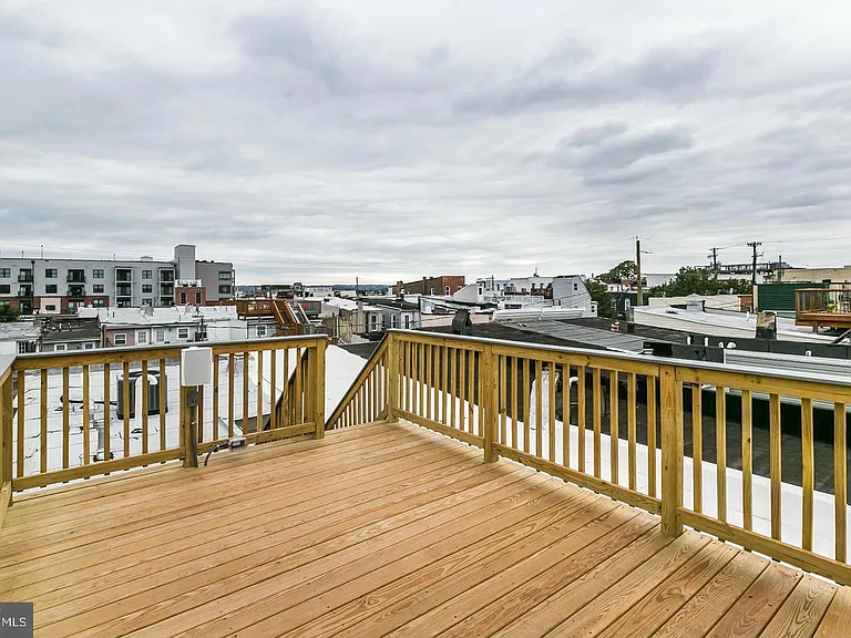 1815 Westphal Pl — Photo 22