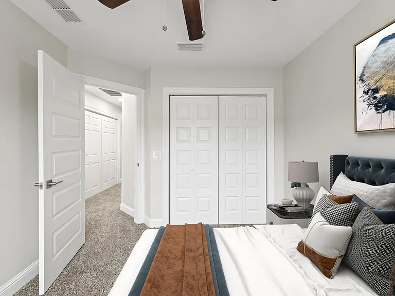 4288 Ida Coon Cir #3 — Photo 21