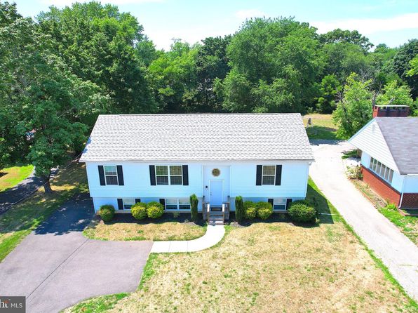 2110 N Main Rd, Vineland, NJ 08360