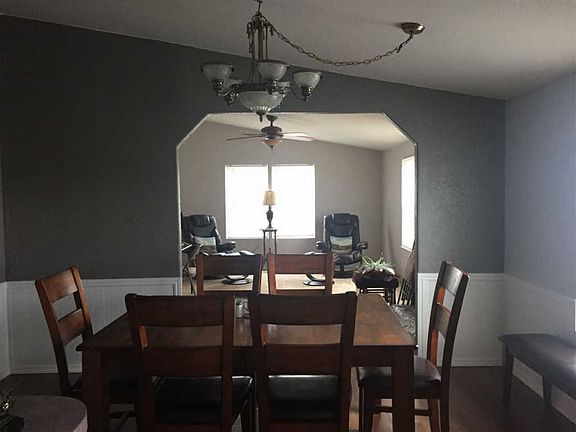 4th image of 14618 N Sharpsburg Ln