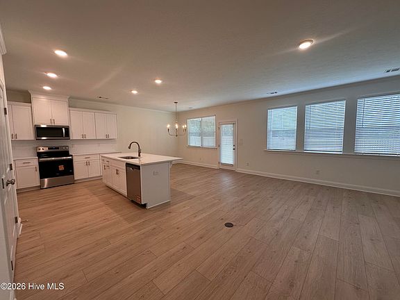5th image of 665 Bobbye Drive #Fb67