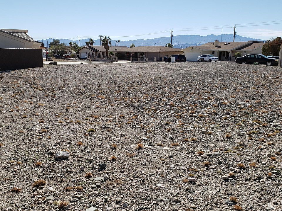 2nd image of 430 Flamingo Ln Lot 5