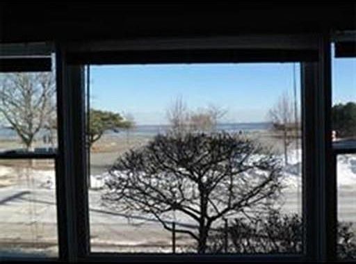 5th image of 206 Water St #1