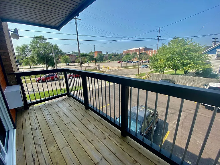 504 Saint Johns St — Photo 114