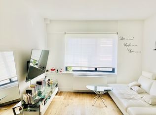 27-21 44th Dr #1406, Long Island City, NY 11101