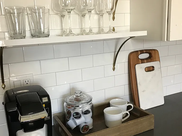 155 W Santa Clara St — Photo 100