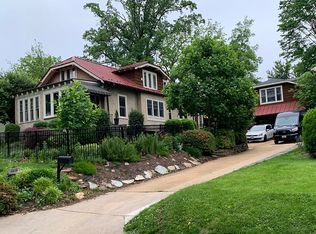 5509 McKinley St, Bethesda, MD 20817