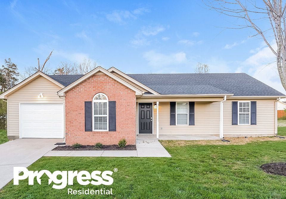 1st image of 606 Forest Crossing Dr