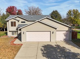 1815 36th St S, Saint Cloud, MN 56301